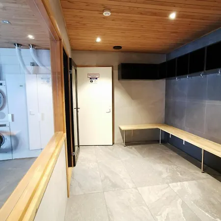Villa Kätkö-2